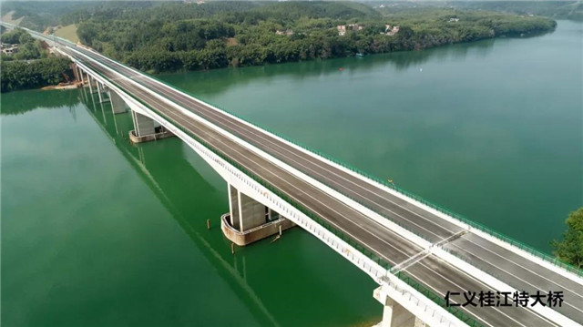 1544409337797335.jpg 06.jpg