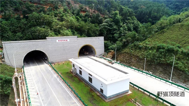 1544409342943557.jpg 07.jpg