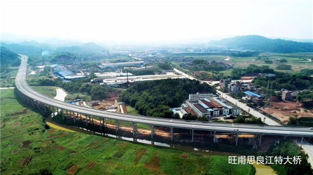 1544409350296962.jpg 09.jpg