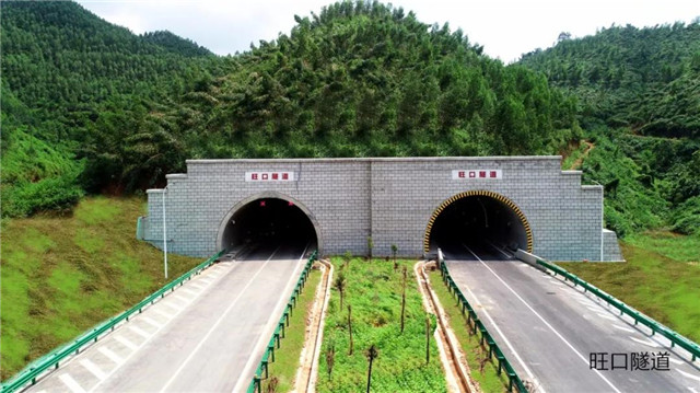 1544409355236201.jpg 10.jpg