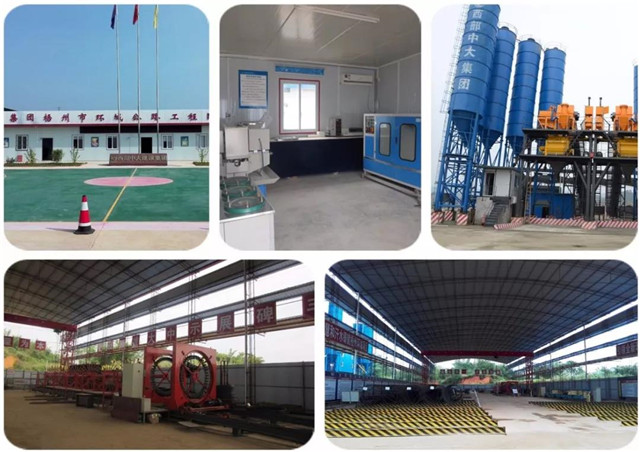 1544409454527569.jpg 15.jpg