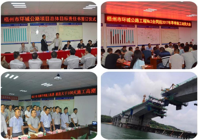 1544409471904140.jpg 17.jpg