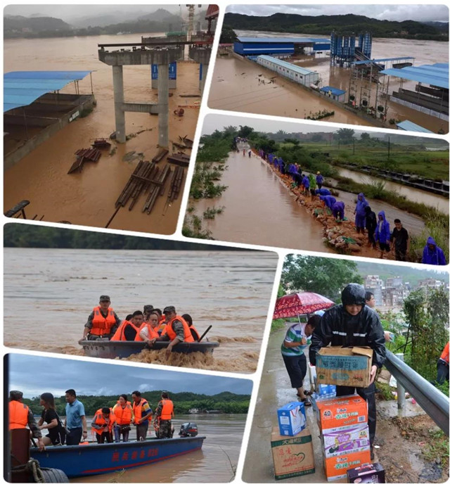 1544409498533594.jpg 19.jpg