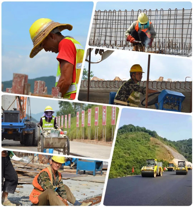 1544409505120407.jpg 20.jpg