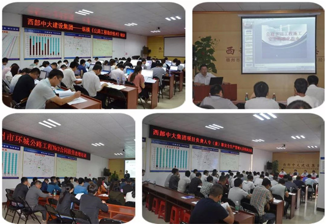 1544409524114851.jpg 21.jpg