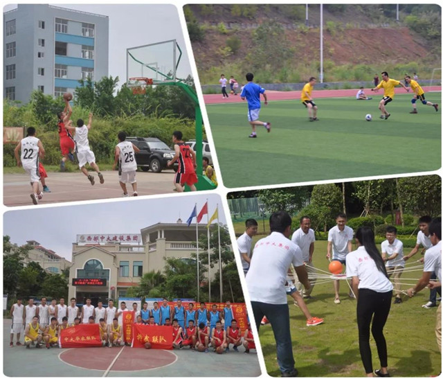 1544409530125842.jpg 22.jpg