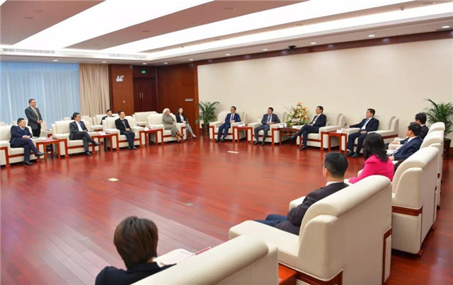 1547517713111258.jpg 02.jpg