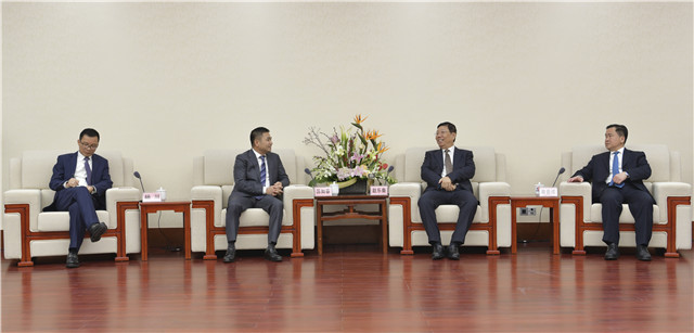 1547536562756283.jpg 123.jpg