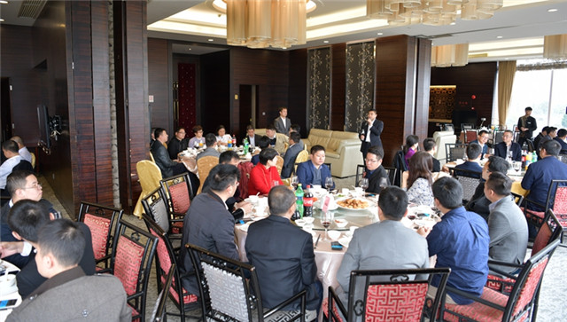 1550029169114615.jpg DSC_5967_副本.jpg