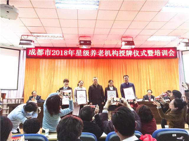 1553245823168899.jpg TIM图片20190317235948.jpg