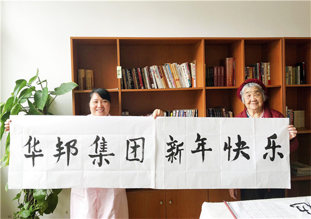 1553504801197644.jpg 5a30f328d83a18eba7c277bf1c9c059.jpg