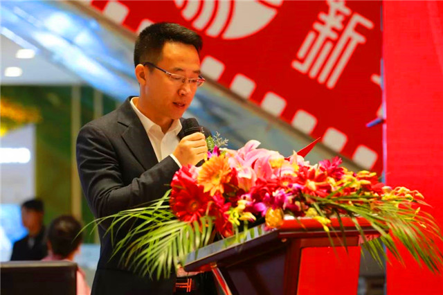 1556699482700127.jpg 微信图片_20190429094001.jpg