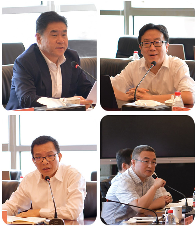 1558076566515720.jpg 董事局.jpg