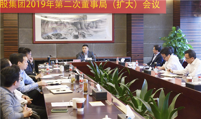 1558076579101515.jpg 中景加横幅.jpg