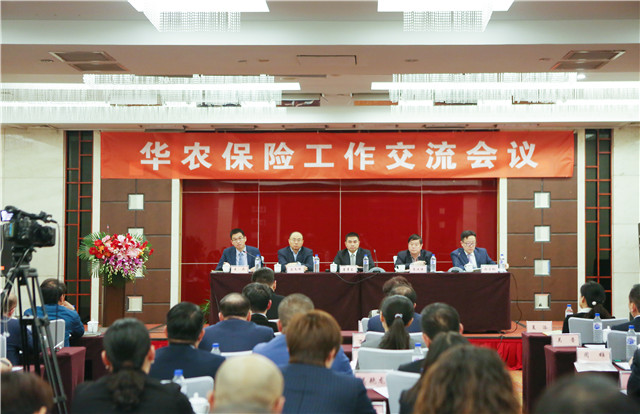 1559110800651959.jpg 华农_副本.jpg