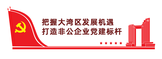 1565273075888398.jpg 标题111.jpg