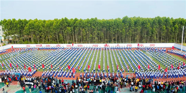 1574669978334812.jpg 02.jpg