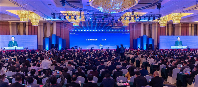 1574989459932871.jpg 微信图片_20191129090041.jpg