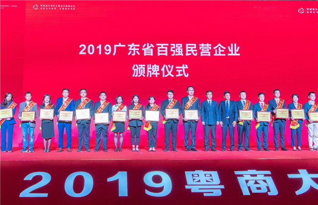 1574989466463458.jpg 02.jpg