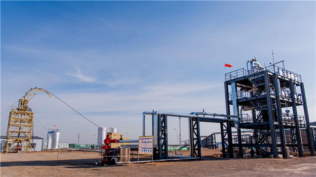 1574991798297991.jpg 微信图片_20191129094148.jpg