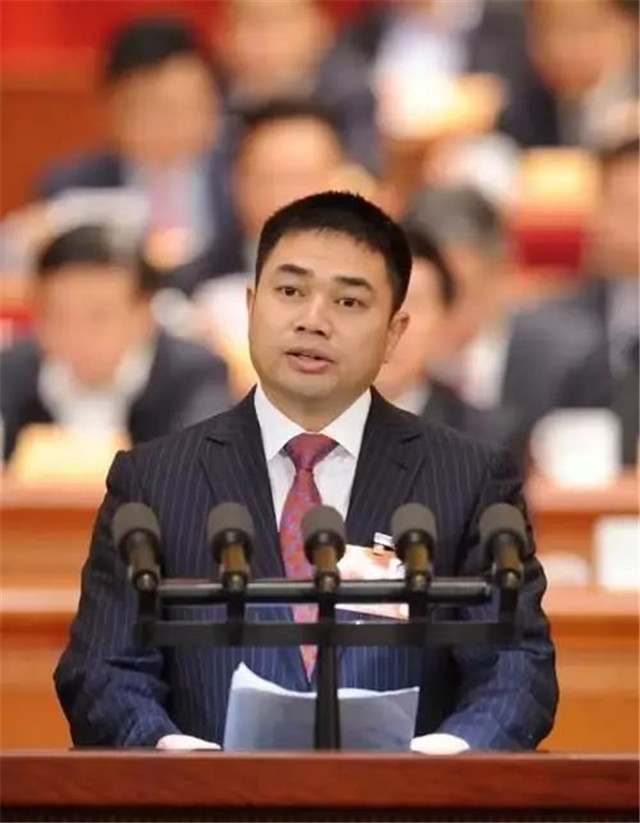 微信图片_20191129153845.jpg