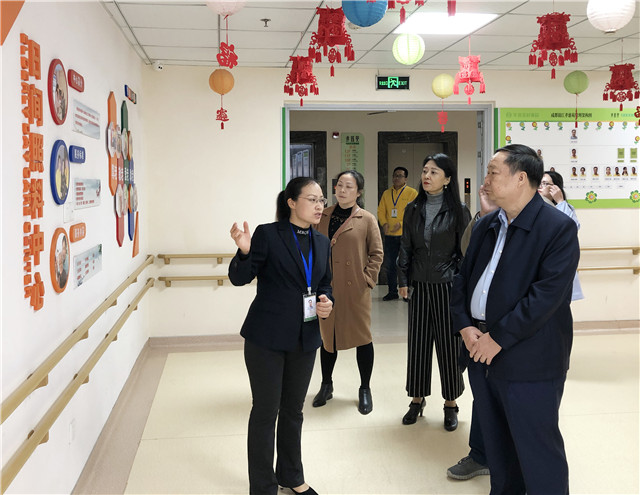 1575617794459484.jpg 023.jpg