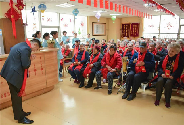 1579674691655338.jpg 2.jpg