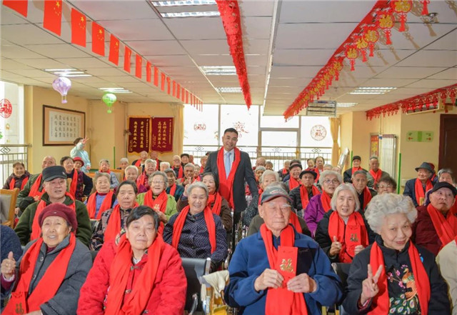 1579674696501903.jpg 3.jpg