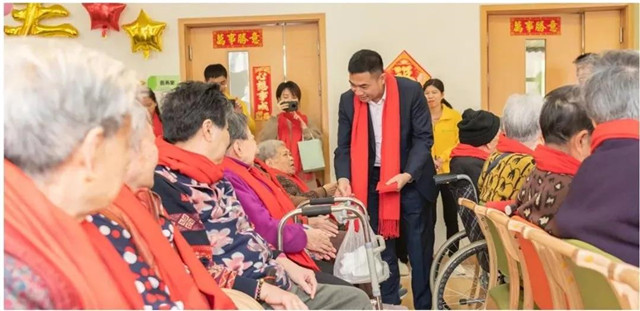 1579674720228768.jpg 5.jpg