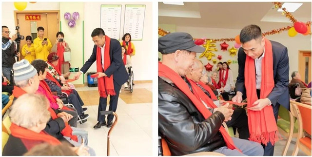 1579674869315634.jpg 13.jpg