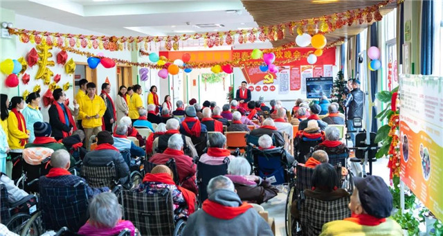 1579674880906270.jpg 6.jpg