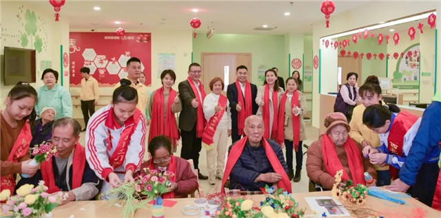 1579674888683591.jpg 7.jpg