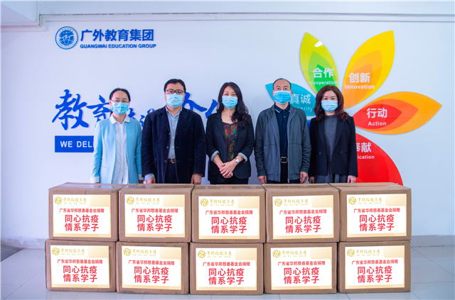 1587732146133439.jpg D75_8141.jpg