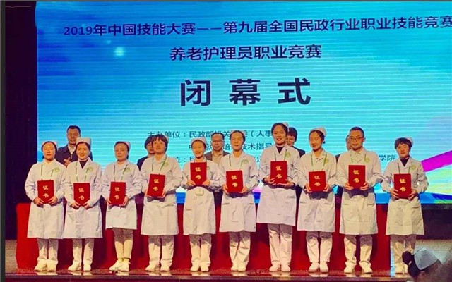 微信图片_20200525173712.jpg