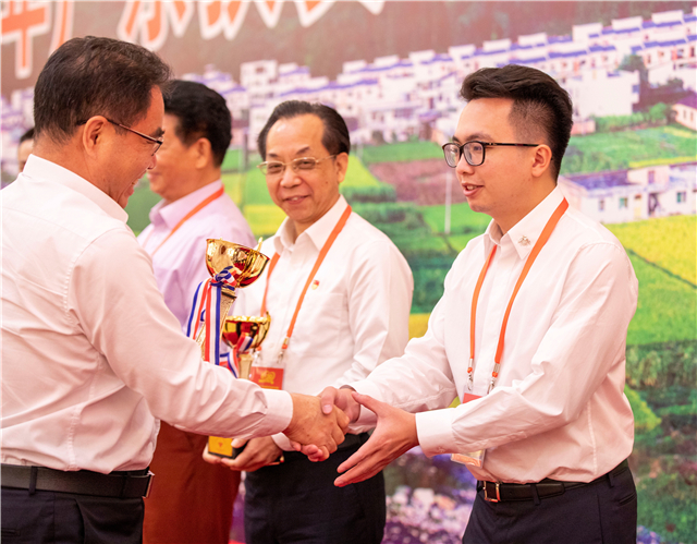 1593571410850095.jpg 2.jpg