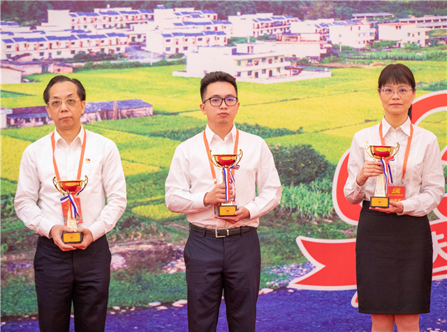 1593571420632126.jpg 3.jpg