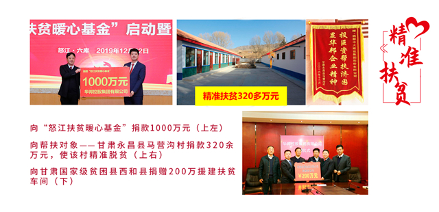 1593571685355582.jpg 精准扶贫1.jpg