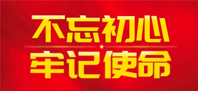 1594090607917890.jpg 640.webp.jpg