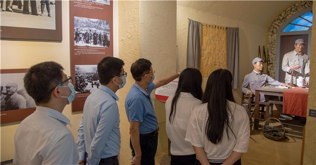 1594090623715149.jpg 微信图片_20200705103115.jpg