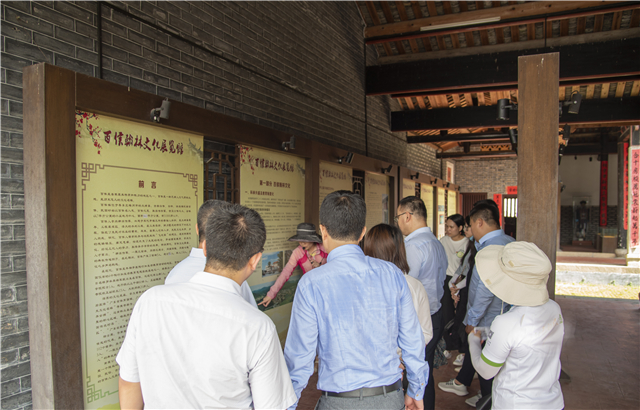 1594090671243849.jpg 微信图片_20200705103300.jpg