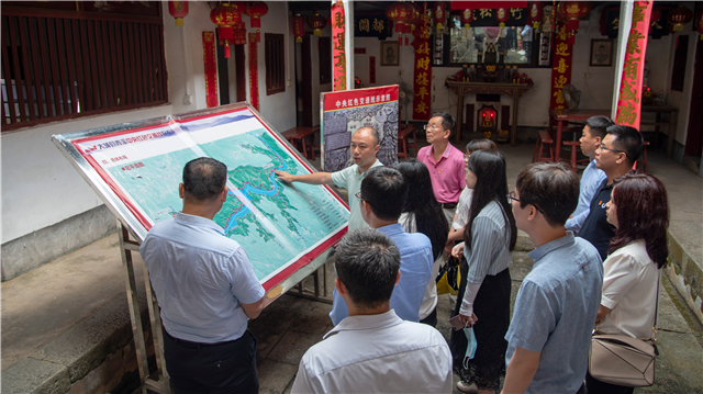 1594090677283064.jpg 微信图片_20200705103249.jpg