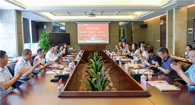 1594954832933793.jpg 大.jpg