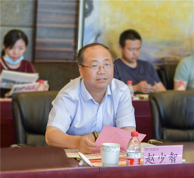 1594954845459358.jpg 赵 去果盘.jpg