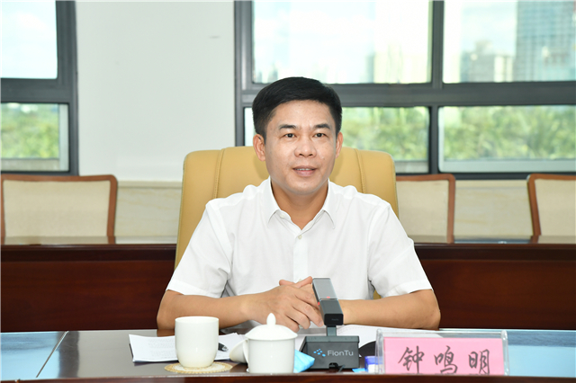 1595587191641941.jpg 钟.jpg