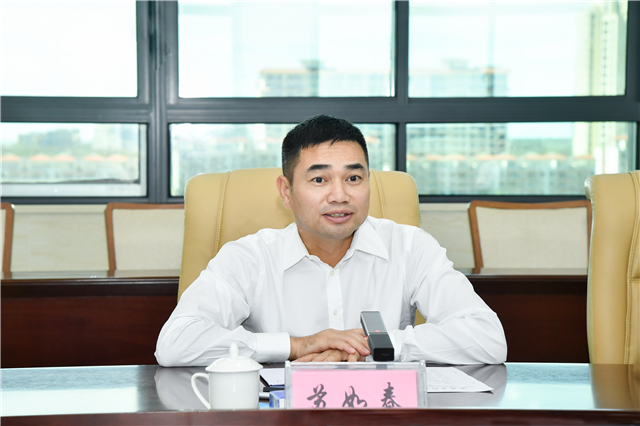 1595587203607440.jpg 主席.jpg