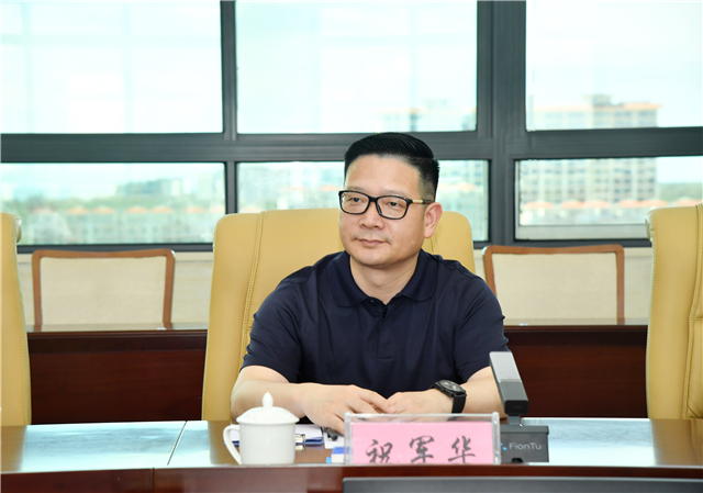 1595587219424864.jpg 祝.jpg