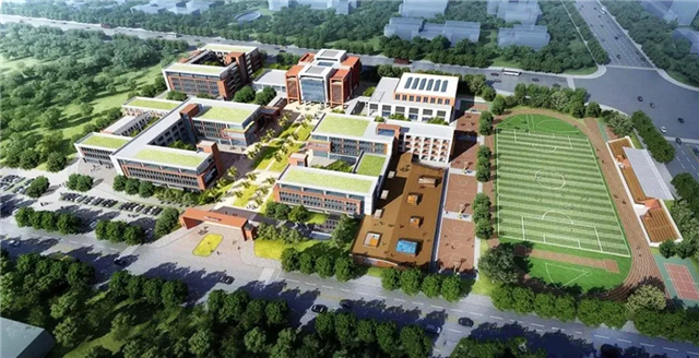 1599446794277436.jpg △湛江第一中学华邦玥珑湾学校示意图.webp.jpg