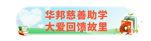 1599637583532049.jpg 小标1.jpg