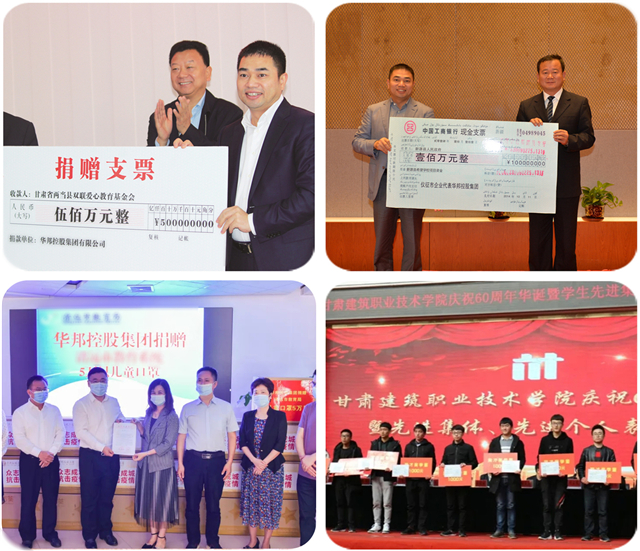 1599637768591556.jpg 11.jpg