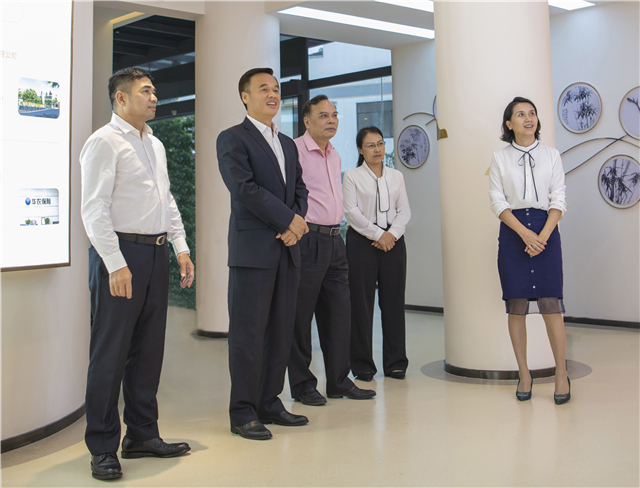 1604475762910715.jpg 雷 脚.jpg